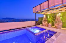 villas-gallery