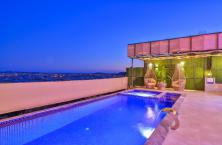 villas-gallery
