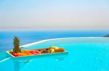 villas-gallery
