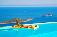villas-gallery