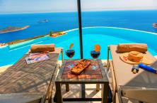 villas-gallery
