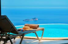 villas-gallery