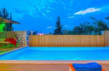 villas-gallery