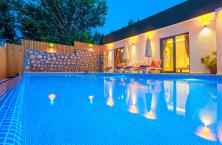 villas-gallery