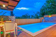 villas-gallery
