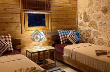 villas-gallery