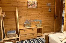 villas-gallery
