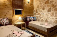 villas-gallery