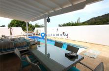villas-gallery