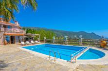 villas-gallery