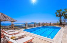 villas-gallery