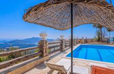 villas-gallery