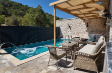 villas-gallery