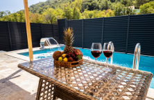 villas-gallery