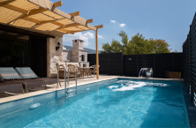 villas-gallery