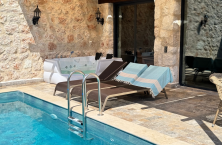 villas-gallery