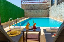 villas-gallery