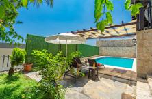villas-gallery