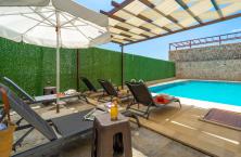 villas-gallery