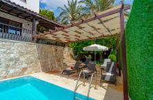 villas-gallery