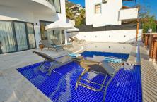 villas-gallery