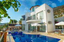 villas-gallery