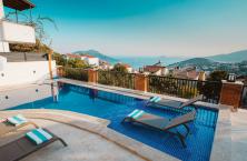 villas-gallery