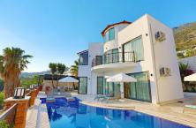 villas-gallery