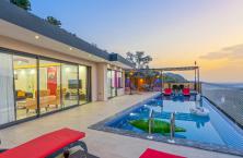 villas-gallery