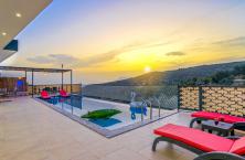 villas-gallery