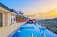 villas-gallery