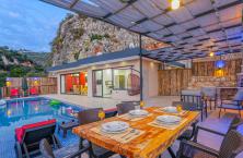 villas-gallery