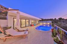 villas-gallery