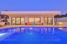 villas-gallery