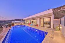 villas-gallery