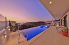 villas-gallery