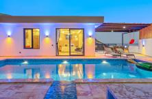 villas-gallery