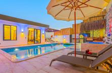 villas-gallery