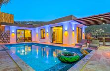 villas-gallery