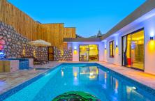 villas-gallery