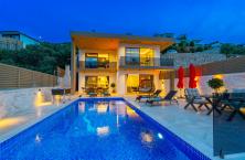 villas-gallery