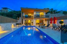 villas-gallery
