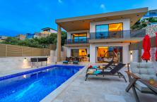 villas-gallery