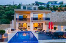 villas-gallery