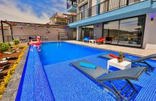 villas-gallery