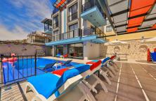 villas-gallery