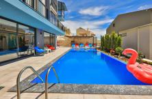 villas-gallery