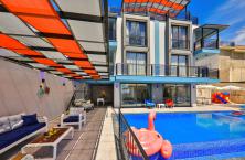 villas-gallery