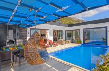 villas-gallery