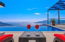 villas-gallery
